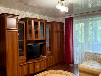 квартира за адресою Академіка Янгеля вул. (Фрунзе), 63