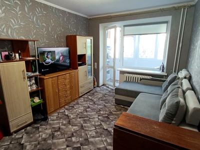 квартира по адресу Береговая ул., 25