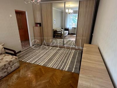 квартира за адресою Золотоустівська вул., 51