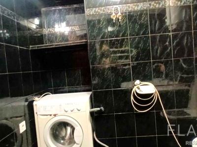 квартира за адресою Харківське шосе, 21/6
