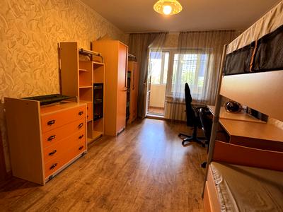 квартира по адресу Лесковская ул., 22