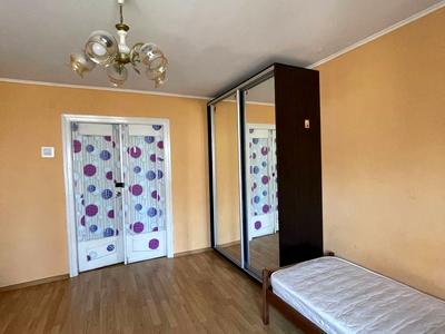 кімната за адресою Федорова Івана вул., 3
