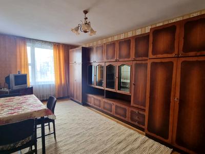 квартира за адресою Амвросія Бучми бульв., 8