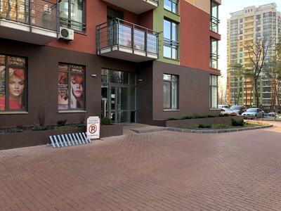 квартира за адресою Анатолія Петрицького вул., 15