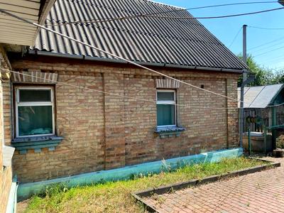 будинок за адресою Звенигородська вул., 11