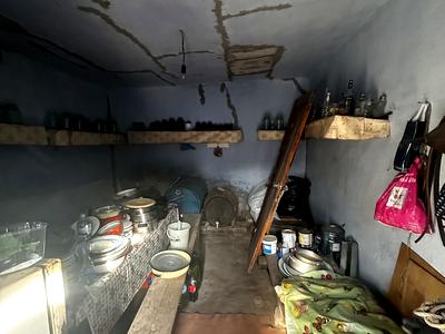 будинок за адресою Братів Пироженків вул., 1