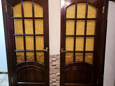 квартира за адресою Миру просп., 6