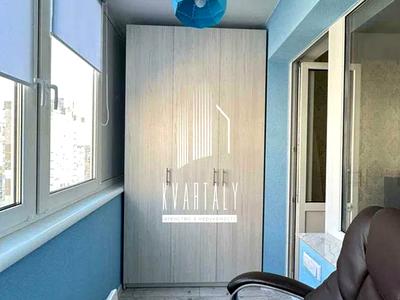 квартира по адресу Чернобыльская ул., 22