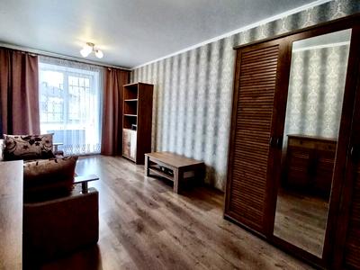 квартира по адресу Лазаряна ул., 22