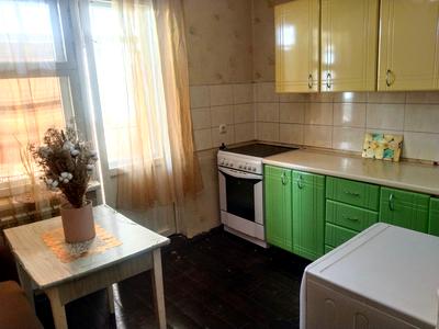 квартира по адресу Академика Ефремова ул. (Командарма Уборевича), 27
