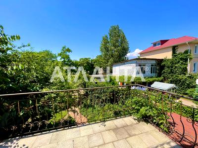 будинок за адресою Люстдорфская дорога, 8