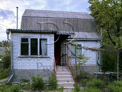 дом по адресу Боярка, Садове Товаривство Вишневий