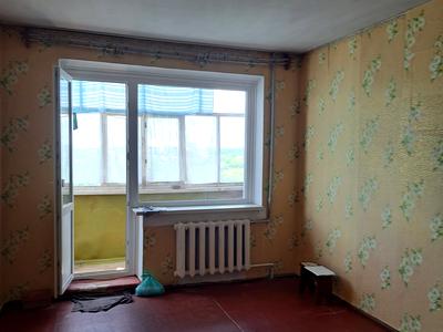 квартира за адресою Щепотьєва бульв., 5