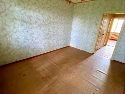 квартира за адресою Кривий Ріг, Зимових Походів вул. (Симбірцева), 4