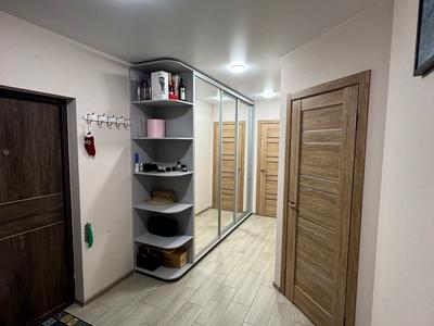 квартира за адресою Співдружності вул., 1