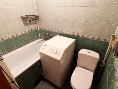 квартира за адресою Дністерська вул., 10