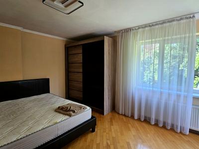 будинок за адресою Дунайська вул., 16