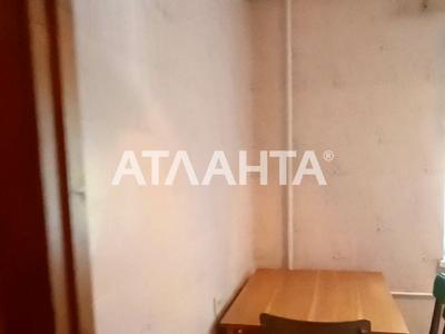 квартира за адресою Шевченка просп., 27