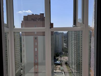 квартира по адресу Воскресенская ул., 18-А