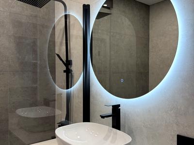 квартира за адресою Соборна вул., 229