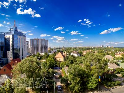 квартира за адресою Новгородская, 46