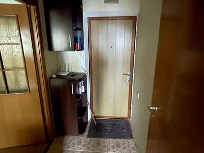квартира за адресою Набережна Перемоги вул., 68