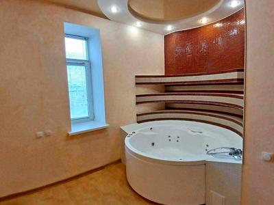 квартира за адресою Обсерваторна вул., 7