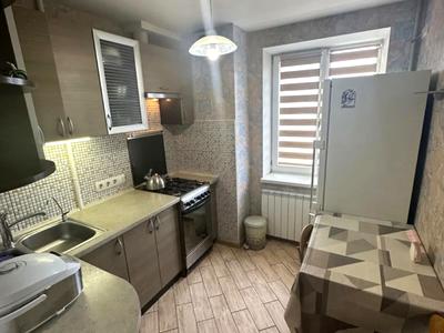 квартира за адресою Коробова вул., 8