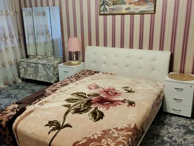 квартира за адресою Бучми вул. (Командарма Уборевича), 6