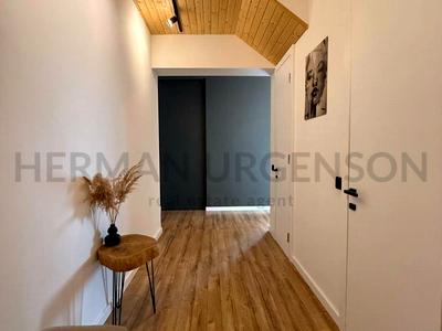 квартира за адресою Єньківська вул., 31