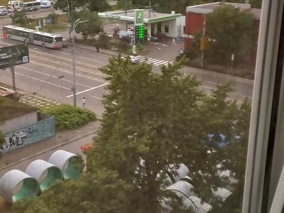 квартира за адресою Привокзальна вул., 8