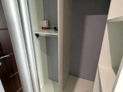 квартира за адресою Зарічна вул., 3-А