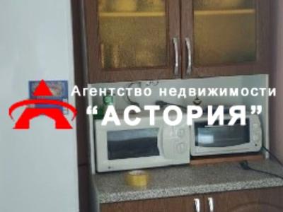 квартира по адресу Академика Климова ул., 3