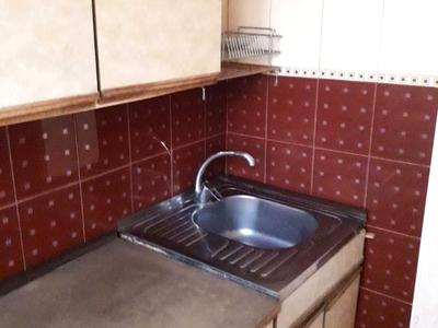квартира по адресу Винницкая ул., 8