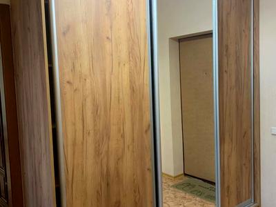 квартира по адресу Миколы Бажана просп., 12