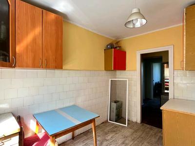 квартира по адресу Садово-Ботанічна ул. (Тимірязєвська), 4
