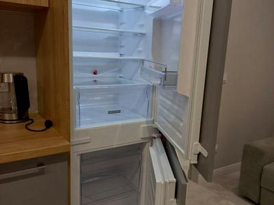 квартира за адресою Тираспольська вул., 60