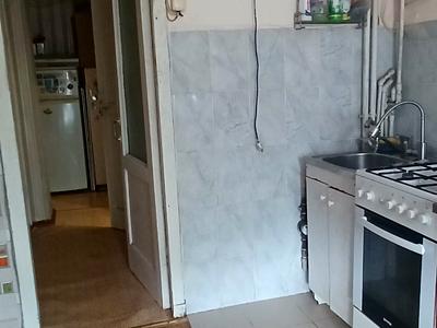 кімната за адресою Чорноморського Козацтва вул., 107/109
