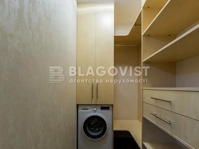 квартира по адресу Киев, Златоустовская ул., 34