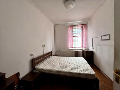 квартира по адресу академика Гнатюка ул. (Горького), 3