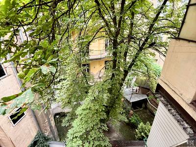 квартира по адресу Ярослава Стецько ул., 8