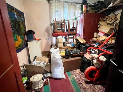 дом по адресу Святоюрская ул., 109