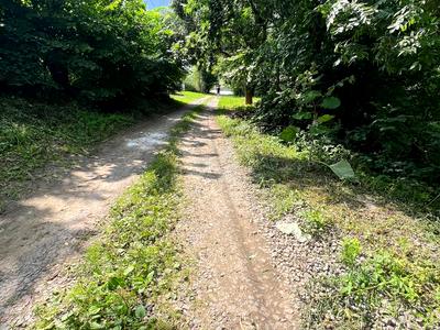 будинок за адресою с. Чернилява, Бічна