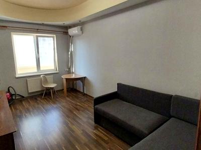 квартира за адресою Петра Григоренка просп., 39-Б