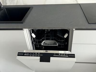 квартира за адресою Еммануїла Миська вул. (), 42