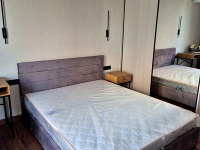 квартира по адресу Виктора Некрасова ул. (Північно-Сирецька), 10-А