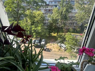 квартира по адресу Космонавта Поповича ул. (Волкова космонавта), 12-А