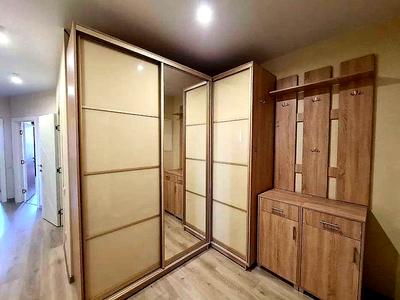 квартира за адресою Чорних Запорожців вул. (Петра Запорожця), 26-А