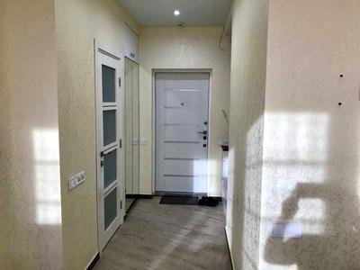 квартира по адресу Балковская ул., 137г