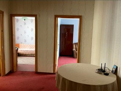 квартира за адресою Грушевського вул., 17